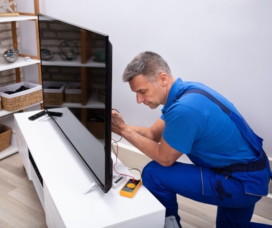 Artuklu Televizyon Servisi